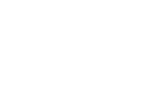 Logo_Synology