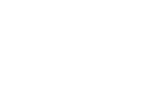 Logo_WithSecure