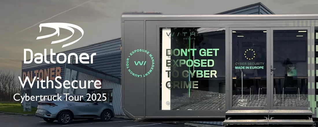 banniere_daltoner_withsecure