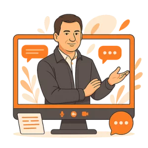 webinaire_daltoner