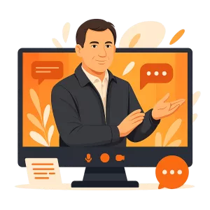 denis_webinaire